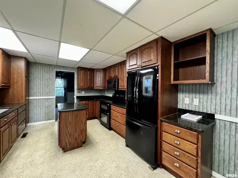 406 Meadow Dr, Macomb, IL 61455 photo 11