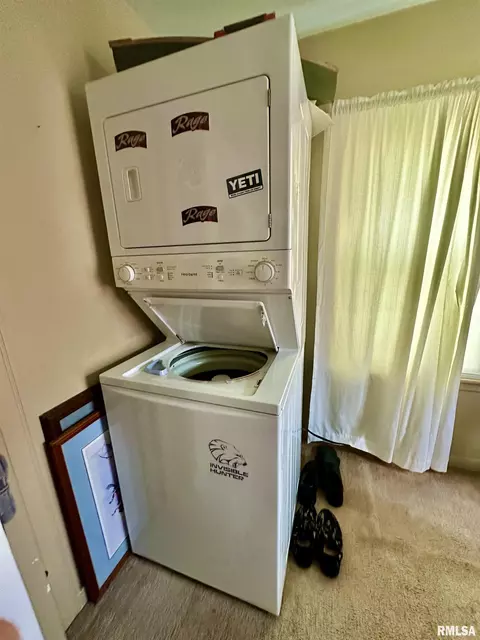 Other - 519 Sunset Dr, Eureka, IL 61530 photo 2 of 2