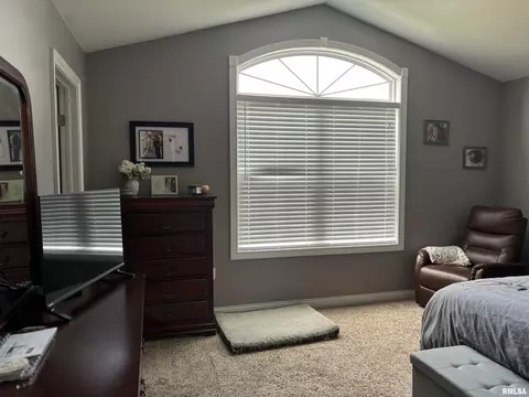 116 E Cypress Rd, Canton, IL 61520 photo 23