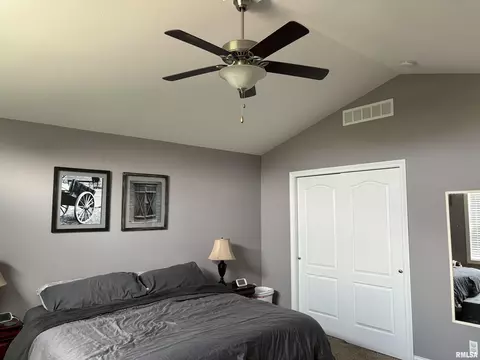 116 E Cypress Rd, Canton, IL 61520 photo 22
