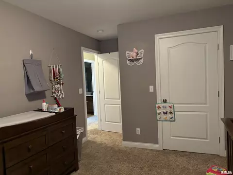 116 E Cypress Rd, Canton, IL 61520 photo 18