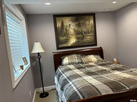 116 E Cypress Rd, Canton, IL 61520 photo 10