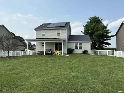 116 E Cypress Rd, Canton, IL 61520 photo 28