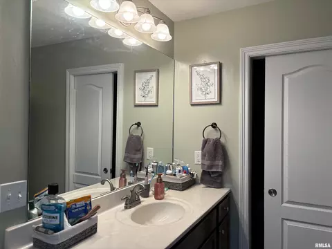 116 E Cypress Rd, Canton, IL 61520 photo 26