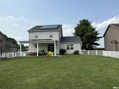 116 E Cypress Rd, Canton, IL 61520 photo 29