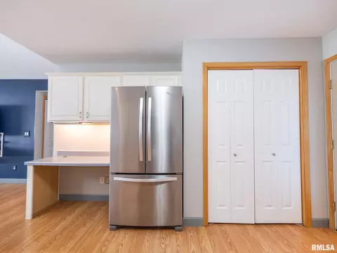 Other - 2108 W Jubilee Ln, Dunlap, IL 61525 photo 1 of 12
