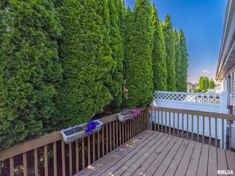 Exterior - 2108 W Jubilee Ln, Dunlap, IL 61525 photo 11 of 14