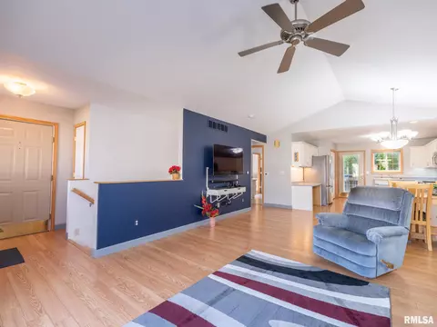 Living - 2108 W Jubilee Ln, Dunlap, IL 61525 photo 1 of 9