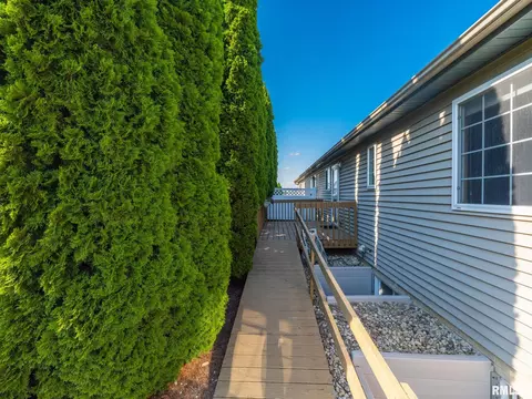 Other - 2108 W Jubilee Ln, Dunlap, IL 61525 photo 12 of 12
