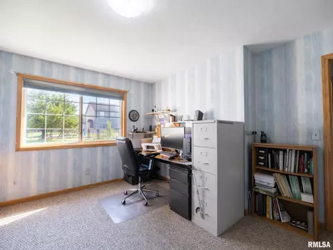 Other - 2108 W Jubilee Ln, Dunlap, IL 61525 photo 6 of 12
