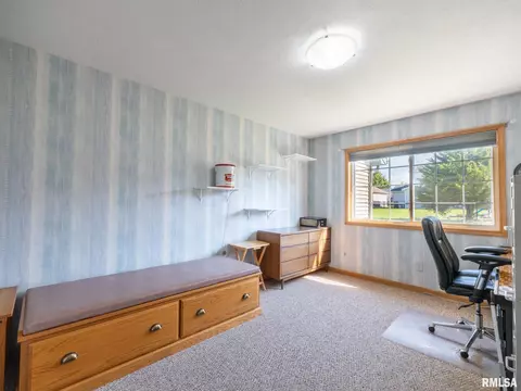 Other - 2108 W Jubilee Ln, Dunlap, IL 61525 photo 4 of 12