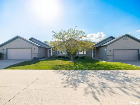 Other - 2108 W Jubilee Ln, Dunlap, IL 61525 photo 11 of 12