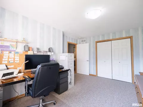Other - 2108 W Jubilee Ln, Dunlap, IL 61525 photo 7 of 12