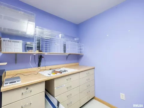 Other - 2108 W Jubilee Ln, Dunlap, IL 61525 photo 9 of 12