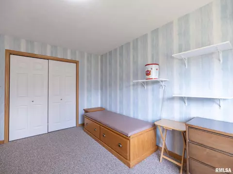 Other - 2108 W Jubilee Ln, Dunlap, IL 61525 photo 8 of 12