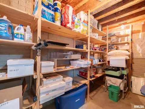 Other - 2108 W Jubilee Ln, Dunlap, IL 61525 photo 10 of 12