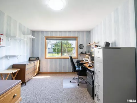 Other - 2108 W Jubilee Ln, Dunlap, IL 61525 photo 5 of 12