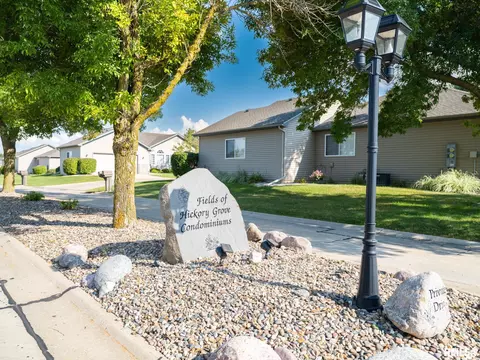 View/Area - 2108 W Jubilee Ln, Dunlap, IL 61525 photo 1 of 1