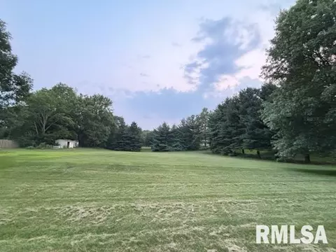 lot53 N Daniels St, Elmwood, IL 61529