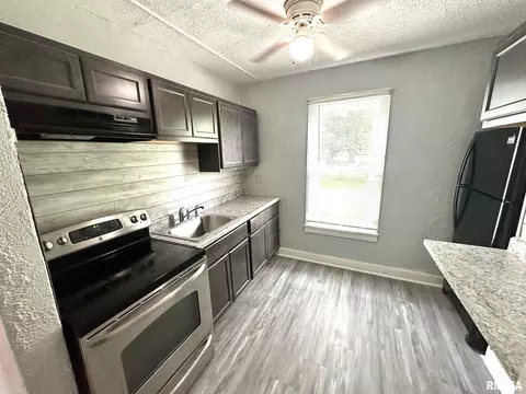 1025 E Locust St, Canton, IL 61520 photo 16