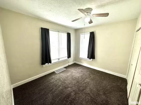 1025 E Locust St, Canton, IL 61520 photo 18