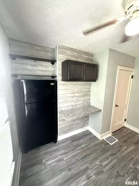 1025 E Locust St, Canton, IL 61520 photo 13