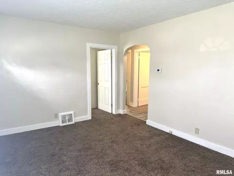 1025 E Locust St, Canton, IL 61520 photo 7