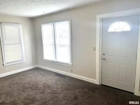 1025 E Locust St, Canton, IL 61520 photo 5