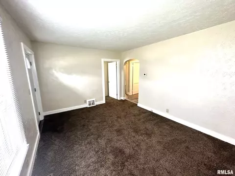 1025 E Locust St, Canton, IL 61520 photo 19