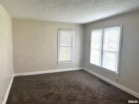 1025 E Locust St, Canton, IL 61520 photo 6