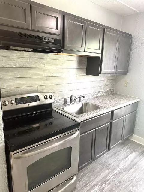 1025 E Locust St, Canton, IL 61520 photo 8