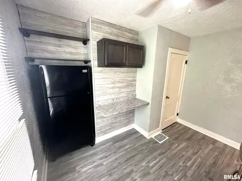 1025 E Locust St, Canton, IL 61520 photo 14