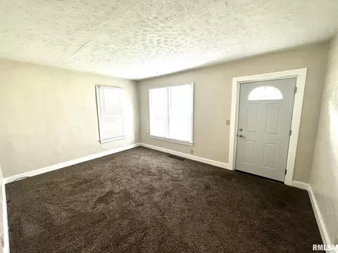 1025 E Locust St, Canton, IL 61520 photo 17