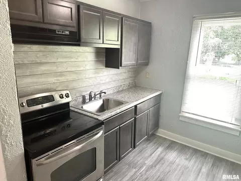 1025 E Locust St, Canton, IL 61520 photo 10
