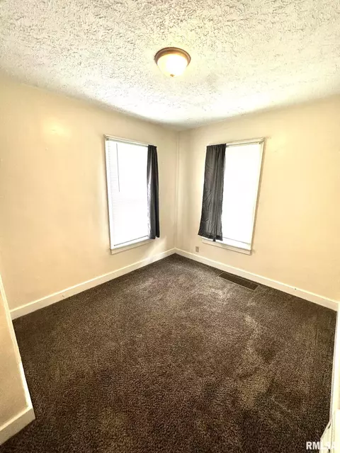 1025 E Locust St, Canton, IL 61520 photo 21