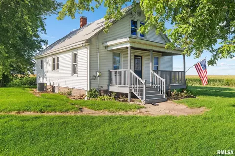 19015 W Martin Rd, Brimfield, IL 61517