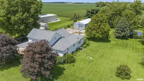Other - 5820 W Brookmere St, Edwards, IL 61528 photo 22 of 22