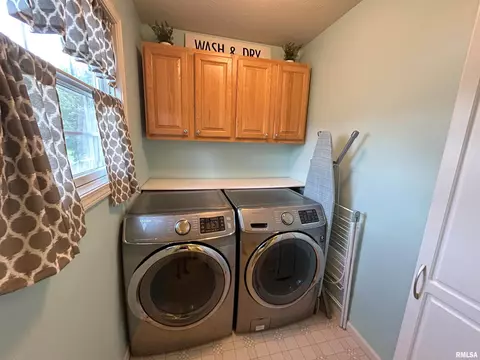 Other - 5820 W Brookmere St, Edwards, IL 61528 photo 9 of 22