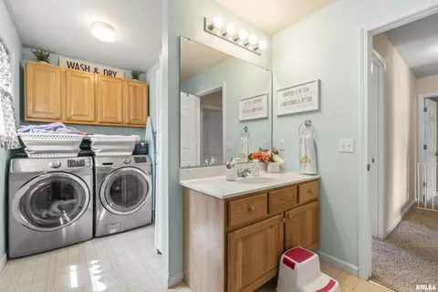 Other - 5820 W Brookmere St, Edwards, IL 61528 photo 8 of 22