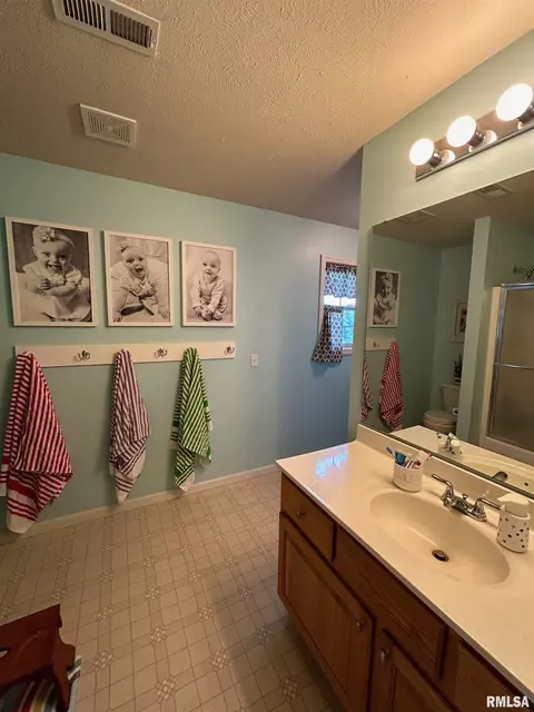 Bath - 5820 W Brookmere St, Edwards, IL 61528 photo 6 of 9