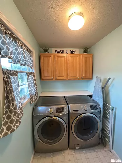 Other - 5820 W Brookmere St, Edwards, IL 61528 photo 7 of 22