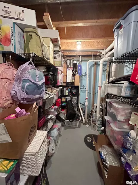 Other - 5820 W Brookmere St, Edwards, IL 61528 photo 18 of 22