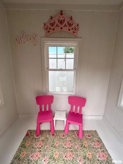 Other - 5820 W Brookmere St, Edwards, IL 61528 photo 21 of 22