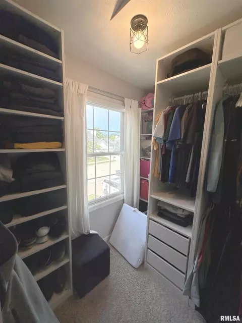 Other - 5820 W Brookmere St, Edwards, IL 61528 photo 6 of 22
