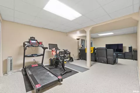 Other - 5820 W Brookmere St, Edwards, IL 61528 photo 10 of 22