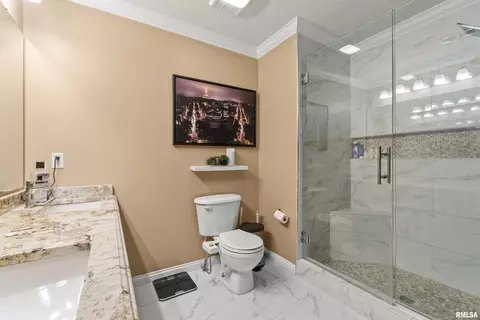 Bath - 5820 W Brookmere St, Edwards, IL 61528 photo 3 of 9