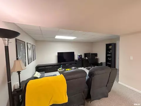 Other - 5820 W Brookmere St, Edwards, IL 61528 photo 11 of 22