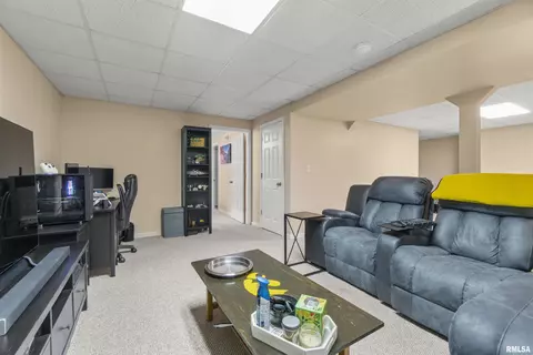 Other - 5820 W Brookmere St, Edwards, IL 61528 photo 13 of 22