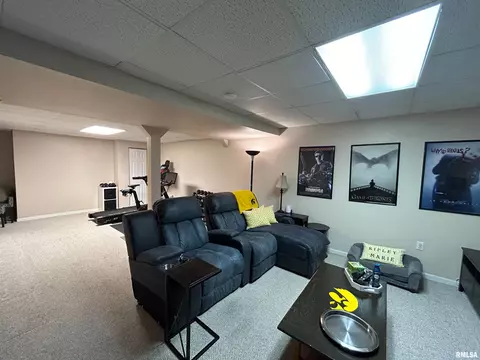Other - 5820 W Brookmere St, Edwards, IL 61528 photo 12 of 22