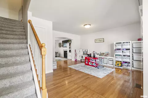 Other - 5820 W Brookmere St, Edwards, IL 61528 photo 1 of 22